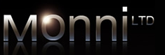 Monni LTD